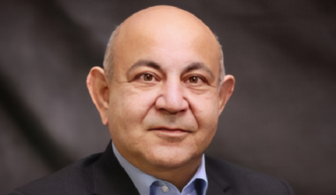 Fort Worth-Based Aeromax Acquires Precision Aerospace Machining Company » Dallas Innovates