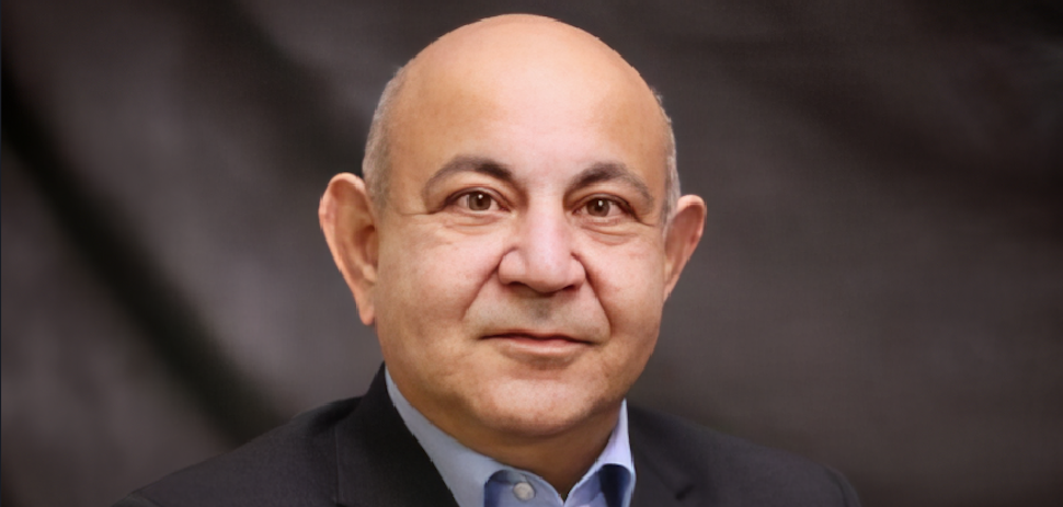 Fort Worth-Based Aeromax Acquires Precision Aerospace Machining Company » Dallas Innovates