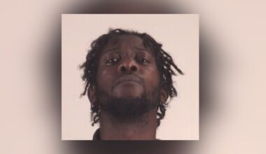 Man Shot In Groin After Allegedly Asking Kids For Sex – Fort Worth