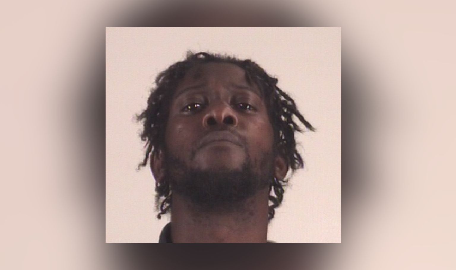 Man Shot In Groin After Allegedly Asking Kids For Sex – Fort Worth
