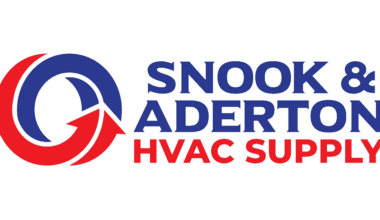 Snook & Aderton HVAC Supply Relocates in Lubbock, Expands Product Lines and Shipping Capabilities