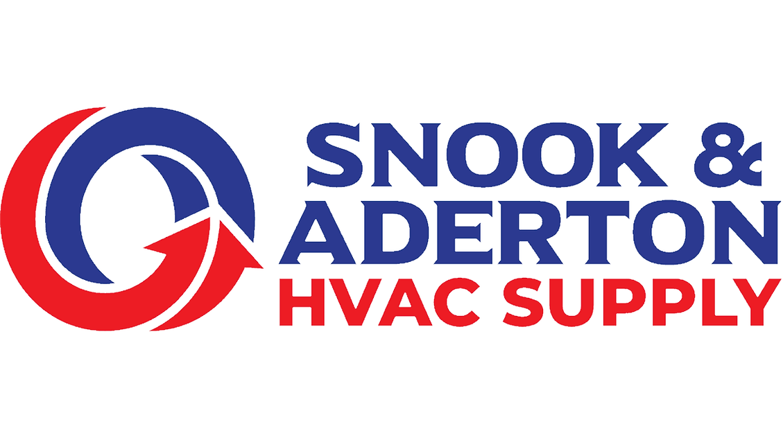 Snook & Aderton HVAC Supply Relocates in Lubbock, Expands Product Lines and Shipping Capabilities