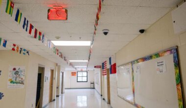 How San Antonio schools are implementing panic button mandates