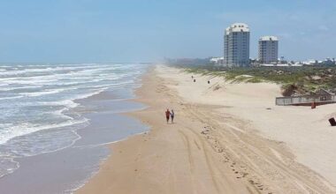 $1B desalination plant slated for RGV