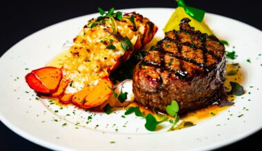 Openings and Closings: The Chef's Table River Oaks