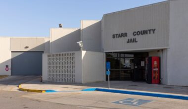 South Texas woman loses wrongful arrest suit in abortion case