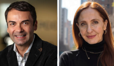 How One Dallas-Fort Worth Healthcare Innovator Is Scaling 'AI on Top of AI' » Dallas Innovates