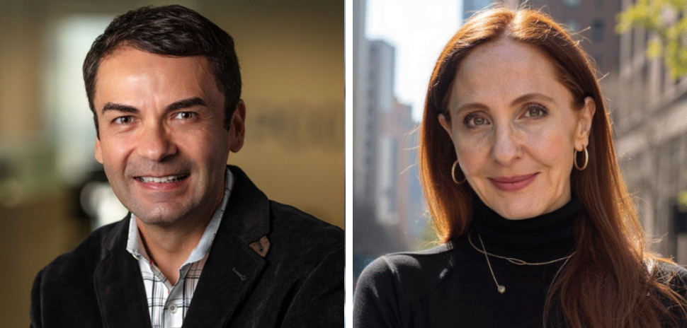 How One Dallas-Fort Worth Healthcare Innovator Is Scaling 'AI on Top of AI' » Dallas Innovates