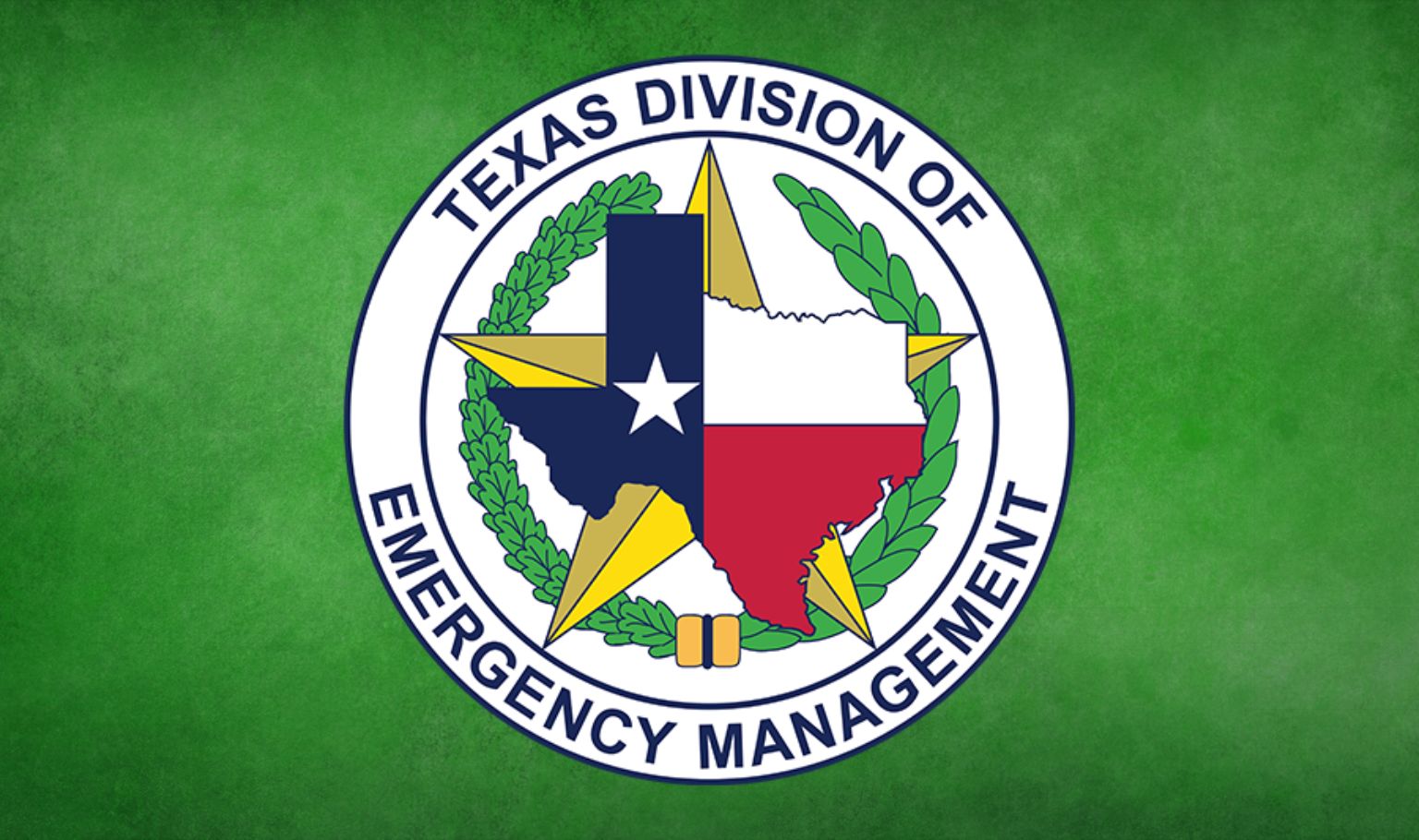 Texas Emergency Alert Test April 2
