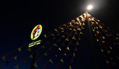 Entity tied to Buc-ee’s buys parcel of land along I-25 in El Paso County