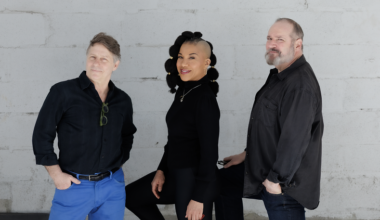 INDIE MEME FILM FEST OF AUSTIN, TEXAS RETURNS FOR ELEVENTH YEAR — The Indian Panorama