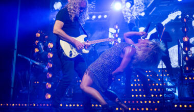 8 Fun Things to Do This Easter Weekend: April 2-5