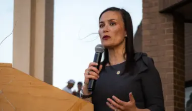 Old soccer fee sets Spurs at odds with San Antonio Mayor Gina Ortiz-Jones