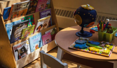 First round of Texas Education Freedom Accounts awarded to priority students