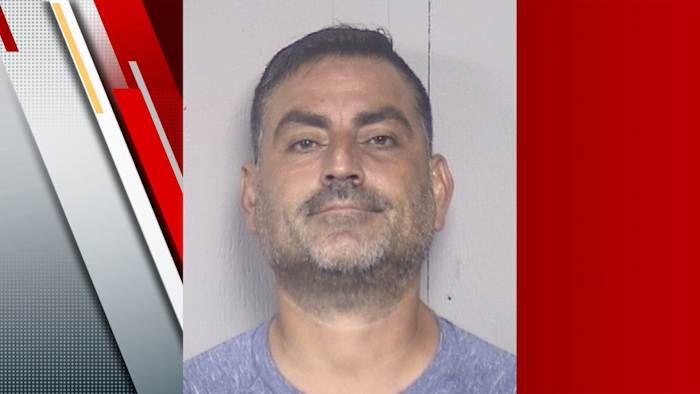 FBI looking for potential victims of Corpus Christi tire shop owner charged with kidnapping, fraud