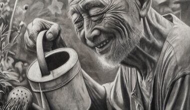 Rep. Keith Self hosts fourth annual Congressional Art Competition