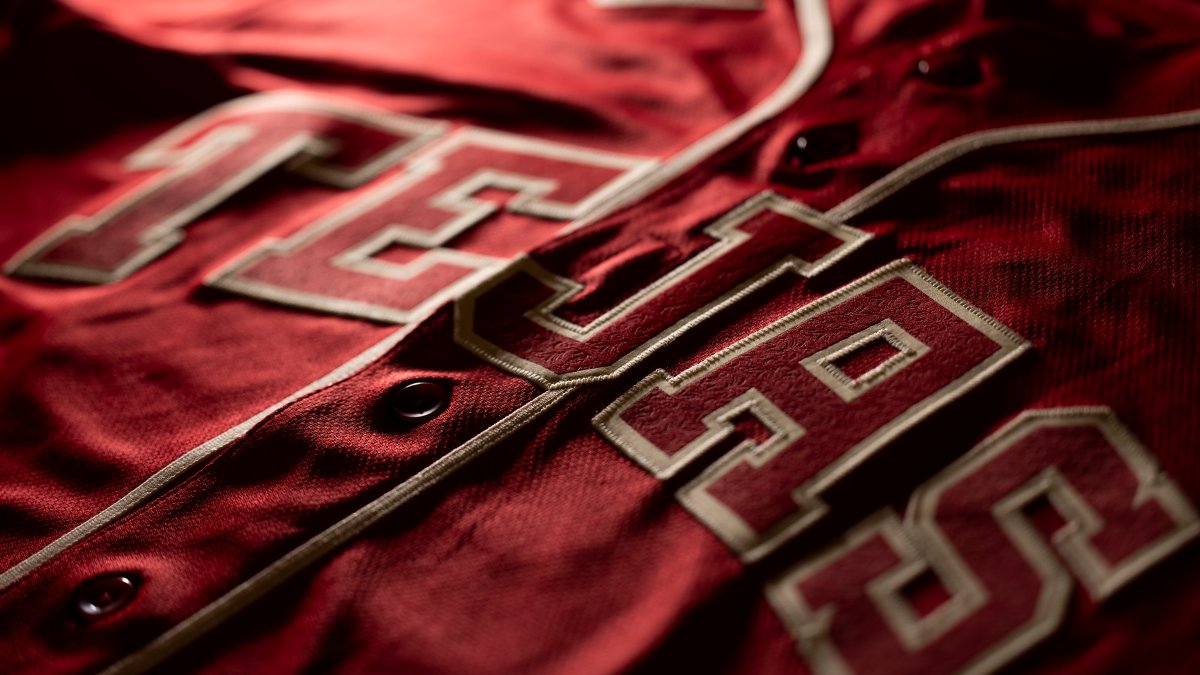 Texas Rangers release 2026 City Connect jerseys – NBC 5 Dallas-Fort Worth