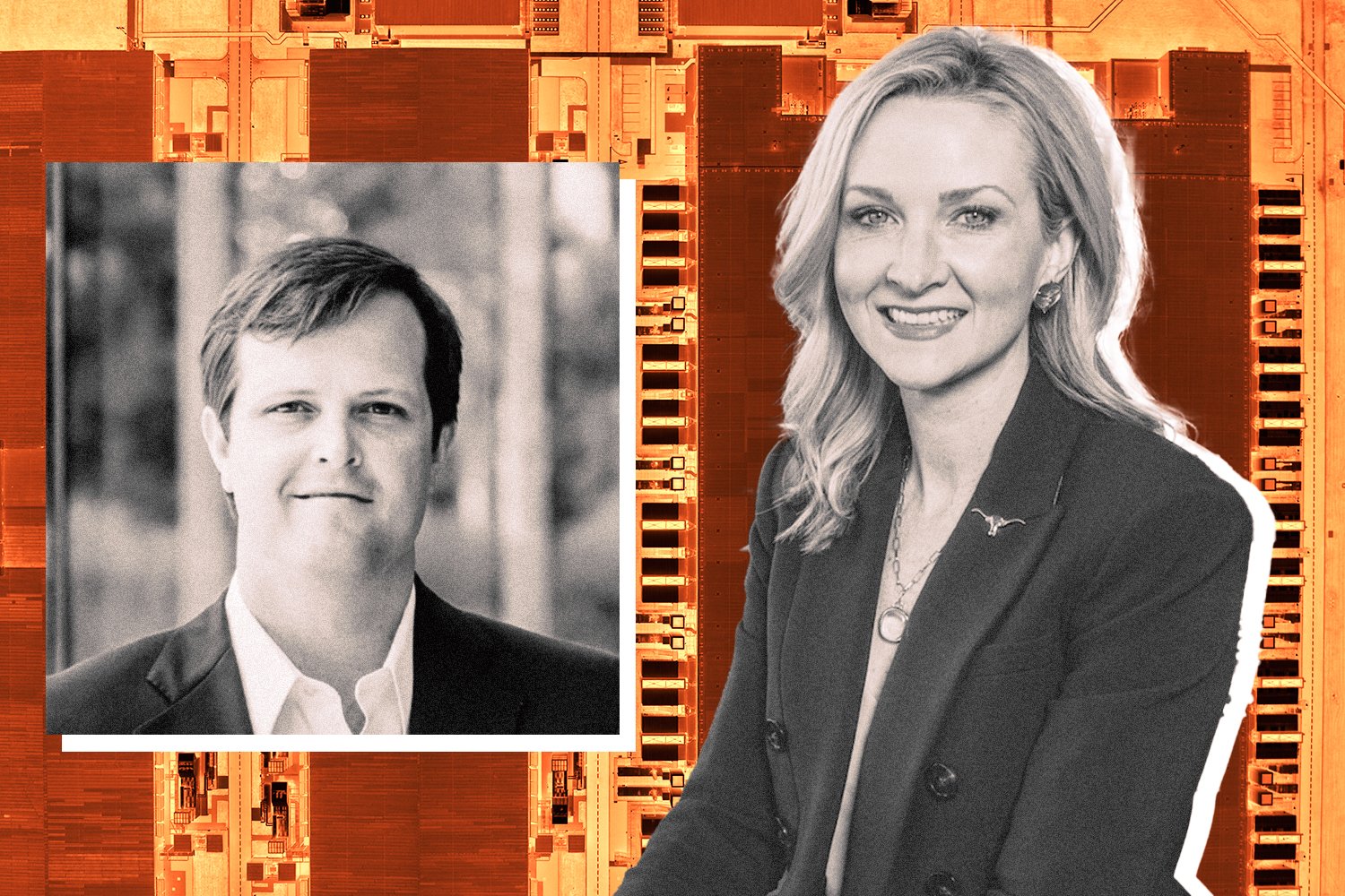 Fort Worth Delays Tax Incentives for 1B-Plus Data Center