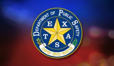 26-year-old Lubbock man dead after crash on Idalou Highway