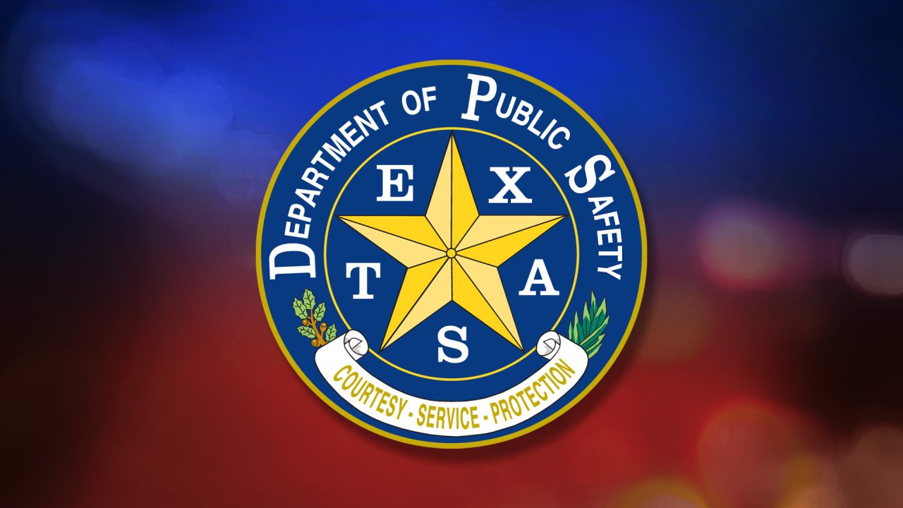 26-year-old Lubbock man dead after crash on Idalou Highway