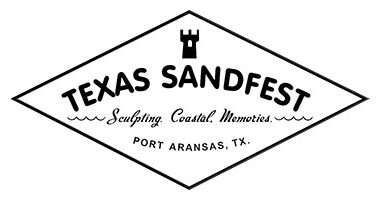 Win a golf cart at SandFest 2026