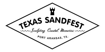 Win a golf cart at SandFest 2026