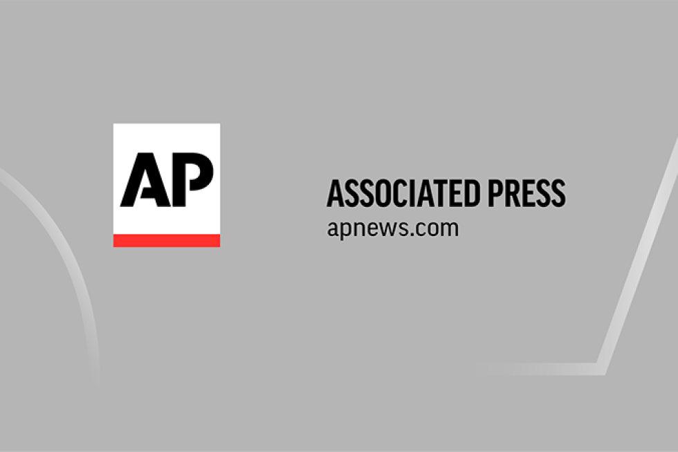 Texas Tech University System to Phase Out Programs Focused on Sexual Orientation and Gender Identity