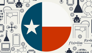 Arlington’s Founders Arena and Austin’s Texas Venture Alliance To Launch Texas ‘Innovation Operating System’ » Dallas Innovates