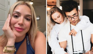 Are More Men Secretly Filming Women In Public?