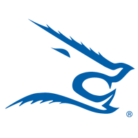 Texas A&M-Kingsville