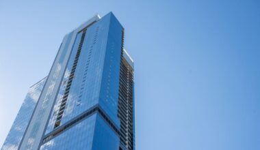 German Bank Helaba Refis Luxury Austin Apartments With $200M Loan – Commercial Observer