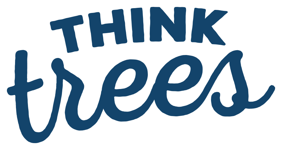 ThinkTrees_Blue2_1