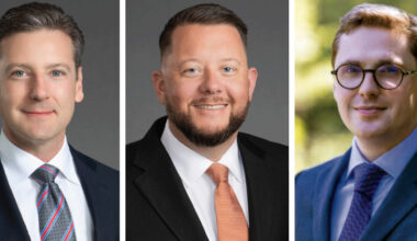 Dean Ball Helped Write America's AI Action Plan. In Dallas, He Told Business Leaders What to Watch For — and What Keeps Him Up at Night » Dallas Innovates