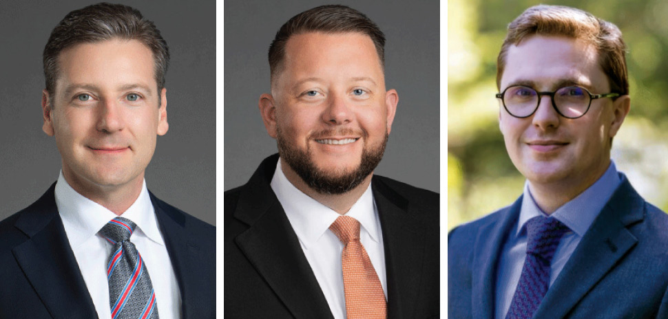 Dean Ball Helped Write America's AI Action Plan. In Dallas, He Told Business Leaders What to Watch For — and What Keeps Him Up at Night » Dallas Innovates