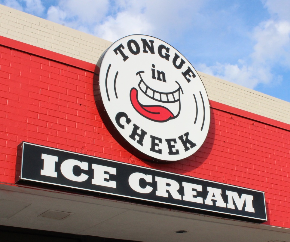 Recent restaurant updates: Subs, baked goods, ice cream incoming