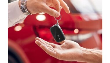 Trade In Your Old Car with Ease at Carizma Motors in Lubbock, TX