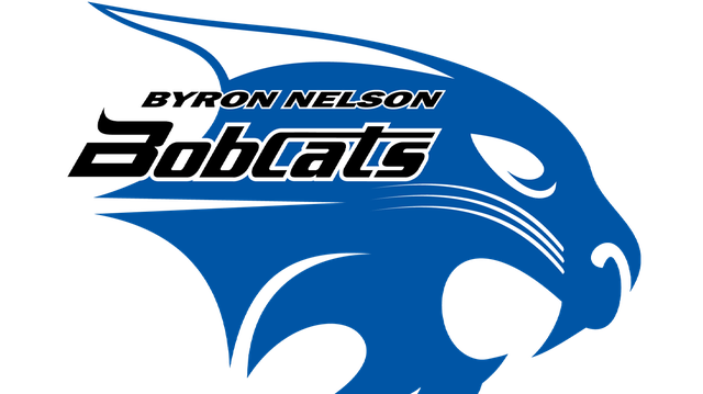 Check out the Tuesday, April 14, 2026, softball edition of the Fastball: Byron Nelson set a school record for wins, plus area scores. Check out the Tuesday, April 14, 2026, softball edition of the Fastball: Byron Nelson set a school record for wins, plus area scores.