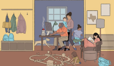 Explore our newly redesigned Texas Public Schools Explorer with expanded data