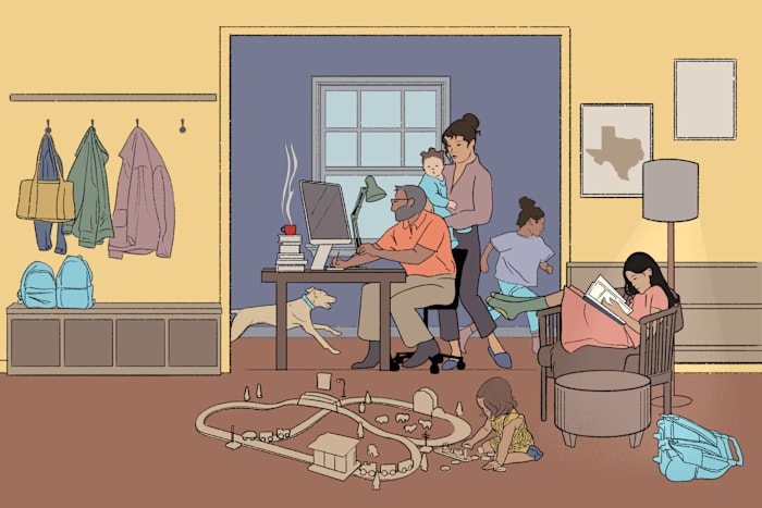 Explore our newly redesigned Texas Public Schools Explorer with expanded data