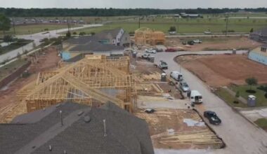 Houston Affordable Housing Roadshow to connect families with housing, credit and homeownership resources