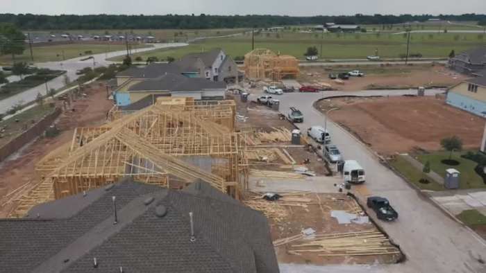 Houston Affordable Housing Roadshow to connect families with housing, credit and homeownership resources