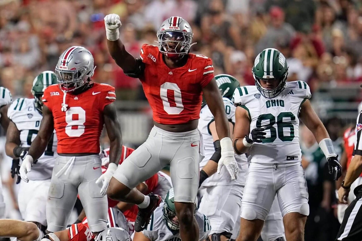 Dallas Cowboys NFL Draft 2026 guide: Picks, predictions and key needs
