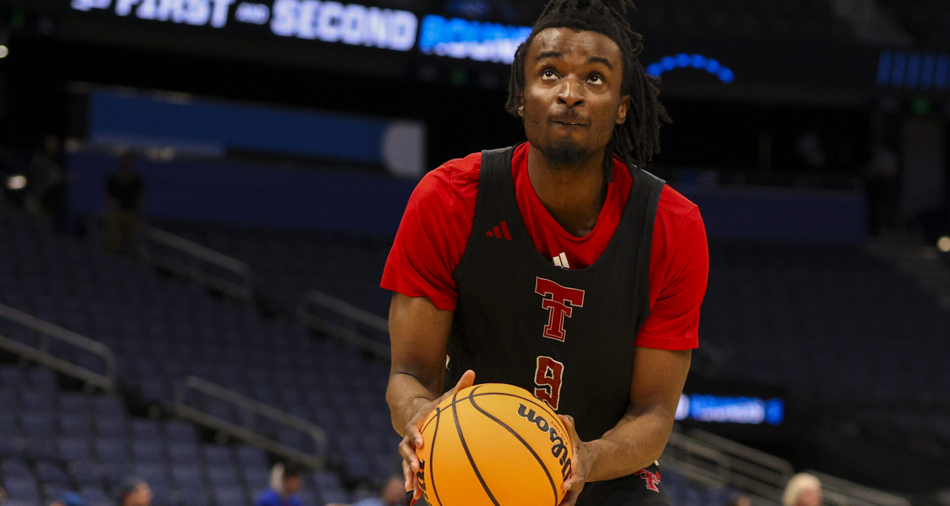 Syndication: The Clarion-Ledger