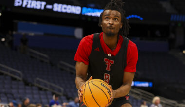 Syndication: The Clarion-Ledger