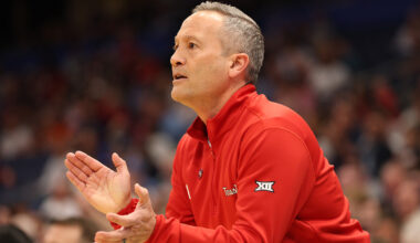 Louisville Kings RB Benny Snell, via Scott Utterback:Courier Journal : USA TODAY NETWORK via Imagn Images