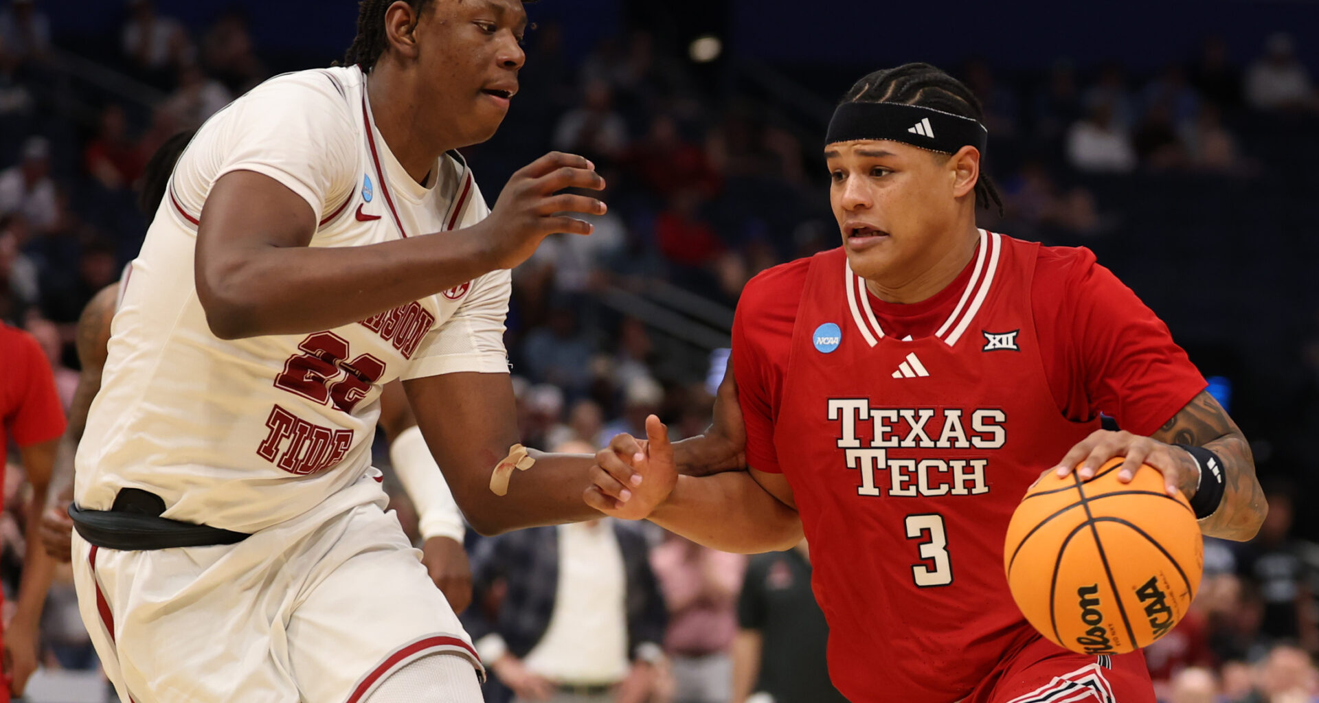 NCAA Basketball: NCAA Tournament First Round Practice-Tampa