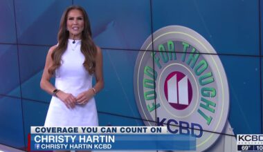 30 violations at this week’s low performer