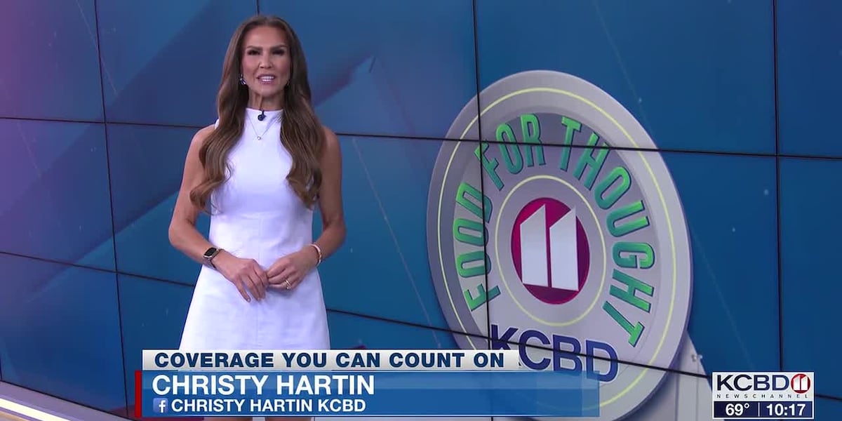 30 violations at this week’s low performer