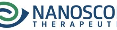 Former Alcon executive named as chief operating officer at biotech company Nanoscope
