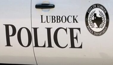 40-year-old man arrested following Sunday night shooting at Mackenzie Park